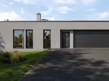 Prodej rodinného domu, Praha - Krč, Ševce Matouše, 191 m2