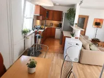 Prodej bytu 3+1, Praha - Háje, Štichova, 76 m2