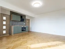 Pronájem bytu 2+kk, Kolín - Kolín II, Tyršova, 36 m2