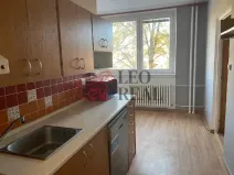 Pronájem bytu 2+1, Vyškov - Vyškov-Předměstí, Dukelská, 60 m2