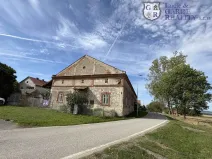Prodej rodinného domu, Dražíč, 175 m2
