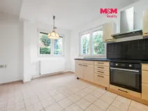 Prodej rodinného domu, Zlín - Mladcová, Mokrá II, 138 m2