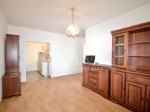Prodej bytu 2+kk, Praha - Chodov, Podjavorinské, 43 m2