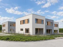 Prodej bytu 4+kk, Ostrava, 111 m2