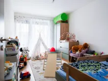 Prodej bytu 3+kk, Olomouc, Aloise Rašína, 88 m2