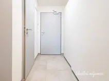 Pronájem bytu 1+kk, Praha - Hostivař, Arnošta Staňka, 35 m2