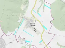 Prodej pole, Babice u Rosic, 67379 m2