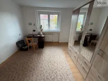 Prodej bytu 3+1, Most, Františka Škroupa, 70 m2