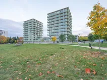 Prodej bytu 3+kk, Plzeň - Bolevec, Krašovská, 82 m2