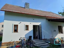 Pronájem bytu 3+1, Město Albrechtice, Celní, 64 m2