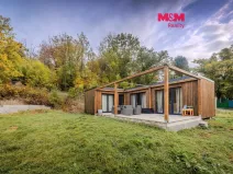 Prodej rodinného domu, Cerhenice - Cerhýnky, 62 m2