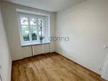 Pronájem bytu 2+kk, Praha, U vysočanského pivovaru, 40 m2