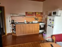Pronájem bytu 2+kk, Opava - Předměstí, třída Spojenců, 48 m2