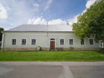 Prodej rodinného domu, Soběraz, 272 m2