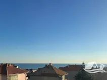 Prodej bytu 2+kk, Sveti Vlas, Bulharsko, 71 m2