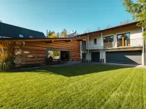 Prodej chaty, Hřiměždice, 280 m2