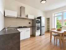 Prodej bytu 2+kk, Brno, 49 m2
