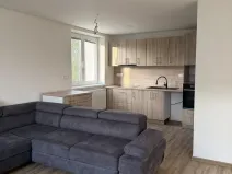 Pronájem rodinného domu, Frýdek-Místek - Frýdek, Farní, 192 m2