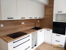 Pronájem bytu 2+1, Kroměříž, Soudní, 61 m2