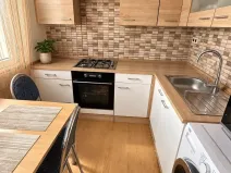 Prodej bytu 1+1, Plzeň, Ledecká, 30 m2