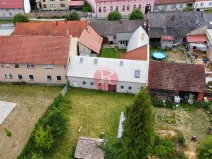 Prodej kanceláře, Hranice, Hranická, 340 m2