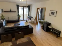 Pronájem bytu 2+kk, Praha - Libeň, Nad Rokoskou, 69 m2