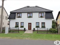 Pronájem bytu 2+kk, Roudná, 45 m2