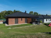 Prodej rodinného domu, Litohlavy, 112 m2
