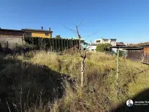 Prodej pozemku pro bydlení, Nová Paka, K. Světlé, 422 m2