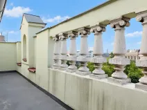 Prodej bytu 3+kk, Praha - Nové Město, Karlovo náměstí, 105 m2