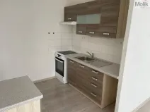 Prodej bytu 1+kk, Most, Česká, 33 m2