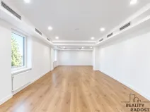 Pronájem obchodního prostoru, Hodonín, Bratislavská, 200 m2