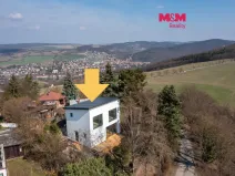Prodej rodinného domu, Beroun - Beroun-Zdejcina, 85 m2