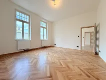 Pronájem bytu 3+1, Plzeň, Sedláčkova, 74 m2
