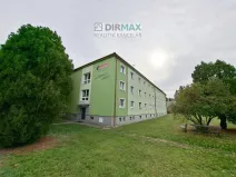 Prodej bytu 1+1, Plzeň - Jižní Předměstí, Sukova, 29 m2