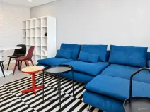 Prodej bytu 4+1, Olomouc - Lazce, Lazecká, 88 m2