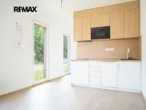 Prodej mobilheimu, Hradec Králové, Dvorská, 37 m2