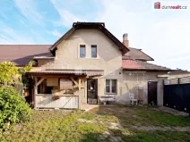 Prodej bytu 3+kk, Ovčáry, 90 m2