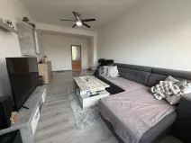 Prodej bytu 3+1, Havířov - Podlesí, Elišky Krásnohorské, 64 m2