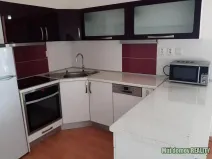 Pronájem bytu 2+kk, Praha - Záběhlice, Mattioliho, 56 m2