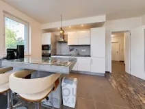 Prodej bytu 2+kk, Praha - Žižkov, Olgy Havlové, 66 m2