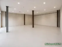 Pronájem obchodního prostoru, Praha - Strašnice, V olšinách, 154 m2