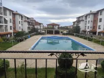 Prodej bytu 2+kk, Ravda, Bulharsko, 51 m2