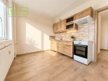 Pronájem bytu 2+1, Abertamy, Hornická, 58 m2