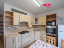 Pronájem bytu 3+1, Holýšov, Pod Makovým vrchem, 63 m2