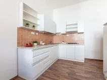 Prodej bytu 2+kk, Praha - Vokovice, Krátký lán, 42 m2