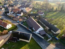 Prodej rodinného domu, Mladý Smolivec, 300 m2