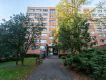 Prodej bytu 3+1, Kolín - Kolín II, Masarykova, 60 m2