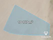 Prodej podílu pole, Luže, 1684 m2