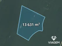 Prodej podílu pole, Domousnice, 1703 m2